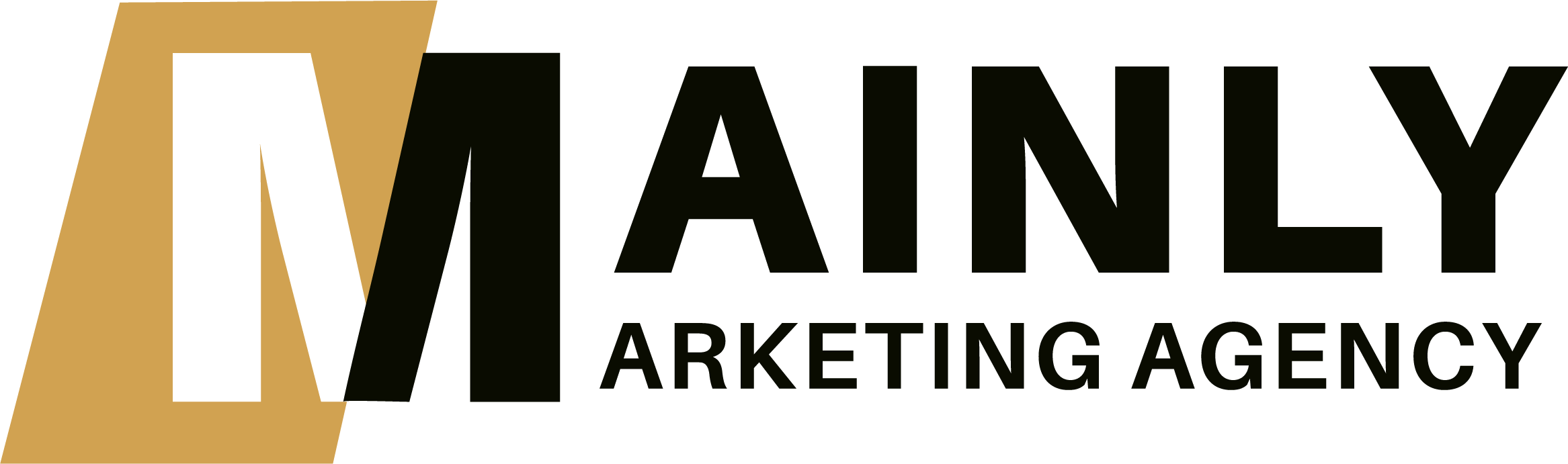 Mainly Marketing Agency