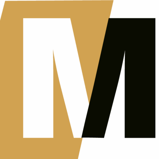 Mainly Marketing Agency