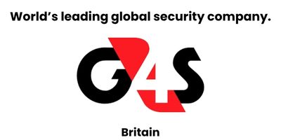 g4s
