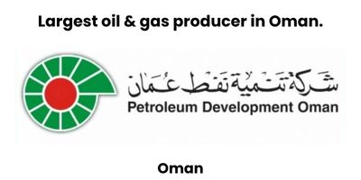 Petrolium