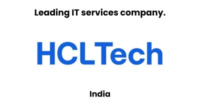 HCL