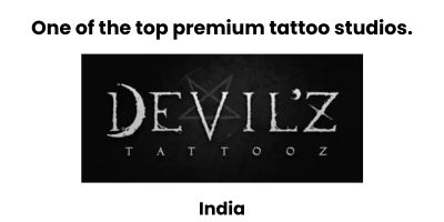 Devilz