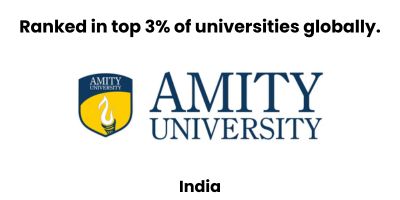 Amity
