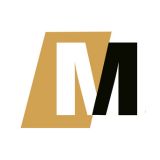 Mainly Marketing Agency