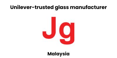JG
